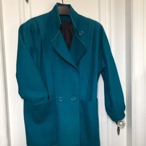 🎉3/$50🎉 Pea Coat Fall/winter